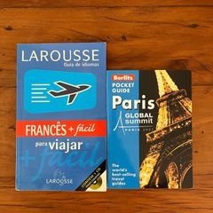 Livro de Francês Tout Va Bien Volume 2 | Livro Língua Francesa Nunca Usado  93849167 | enjoei
