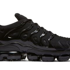 nike vapormax plus 38
