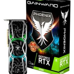 Comprar nvidia rtx 3080 hot sale