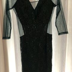 vestidos de formatura usados para vender