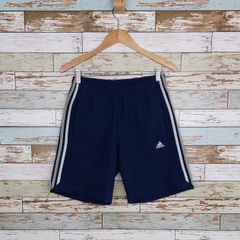 Bermuda shop adidas climalite