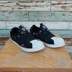 Adidas superstar floral comprar sale