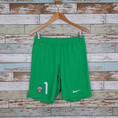 Bermuda Masculina Nike Original, Comprar Novos & Usados