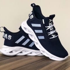 tenis adidas phantom