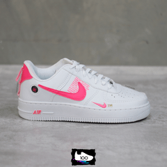 tenis nike feminino 100 reais