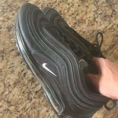 Nike air max 97 best sale first copy