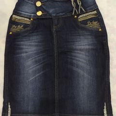 pit bull jeans saias evangelicas