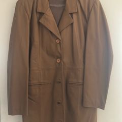 loja julian marcuir fechou