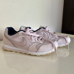 Nike md cheap runner 2 rosa