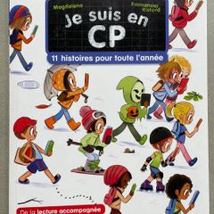 Livro de Francês Tout Va Bien Volume 2