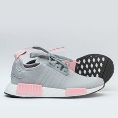 adidas novo rosa com cinza adidas novo rosa com cinza
