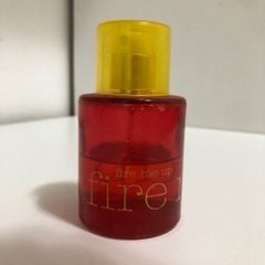 Perfume Avon Fire Me Up Raro Comprar Moda Feminina Enjoei