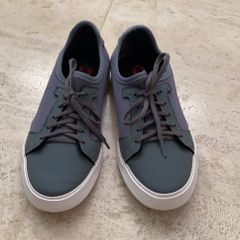 sapatenis masculino tamanho 35