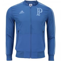 agasalho palmeiras 2017