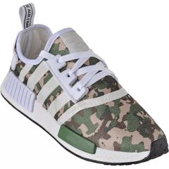 adidas nmd r1 camuflado