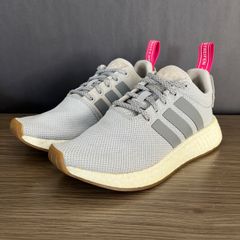 Adidas nmd r2 clearance ninos