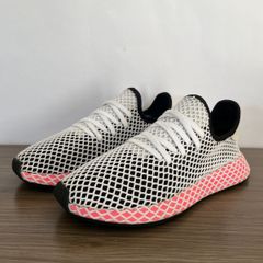 Adidas store deerupt preço