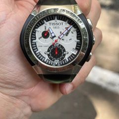 Relogio Tissot 1853 Comprar Novos Usados Enjoei