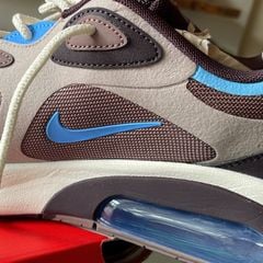 Tenis nike hot sale 200 reais