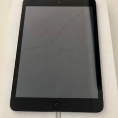 Ipad Apple Mini A1454 | Comprar Novos & Usados | Enjoei