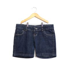 mayara star jeans wear