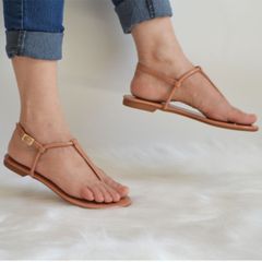 rasteirinhas baratas nova serrana