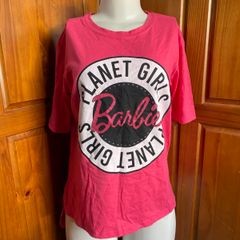 Planet Girls Barbie, Comprar Moda Feminina