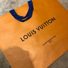 Bolsa Louis Vuitton Original Preço