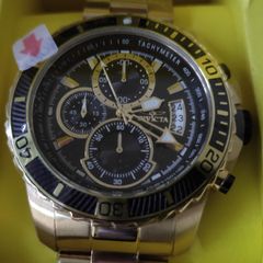 Invicta 22414 sale