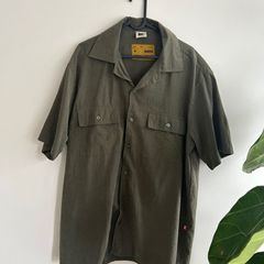 Camisa Da Barra Crew, Comprar Novos & Usados