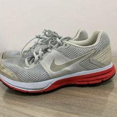 Nike pegasus cheap 29 scontate