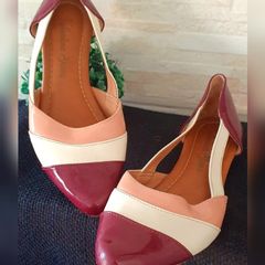 preço sapato valentino