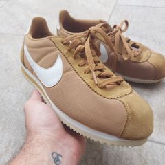 Latest nike best sale cortez 2018