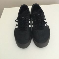 Comprar adidas sambarose hot sale