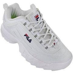 tenis sneaker barato