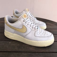 Old school air store force