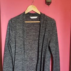 target moda feminina