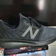 new balance mizuno