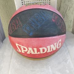 Bola basquete spalding tf-33 nba 3x bola de basquete spalding tf