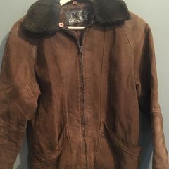 jaqueta samira anos 80