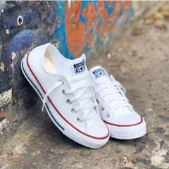 all star usado mercado livre