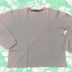 jaqueta de couro masculina xgg