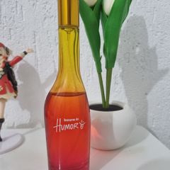 Perfume Loucuras De Humor Natura | Comprar Novos & Usados | Enjoei