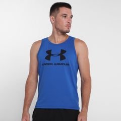 Regata Under Armour Original, Comprar Novos & Usados