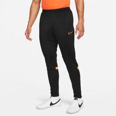 Calca Jordan Sport Dri-FIT Masculina