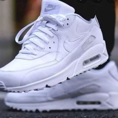 ofertas de tenis feminino