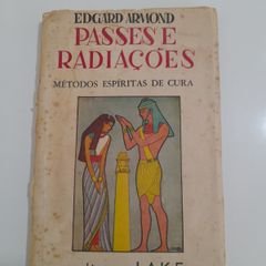 Livros de Xadrez Combo 5 Livros, Mequinho e Companhia! Comece Hoje