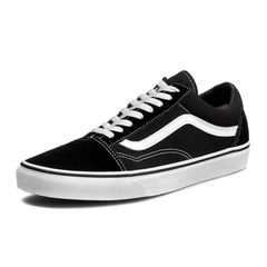 tenis vans leve