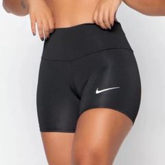 Short Academia Caminhada Feminino