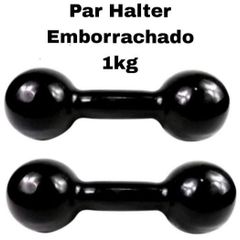 Bola Suiça Pilates Yoga Abdominal Fitness 65cm + Bomba Exercícios Força 816  - NEHC - Bola de Pilates - Magazine Luiza